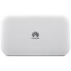 Мобільний Wi-Fi роутер Huawei E5577-320 White (51071TFY) зображення 4