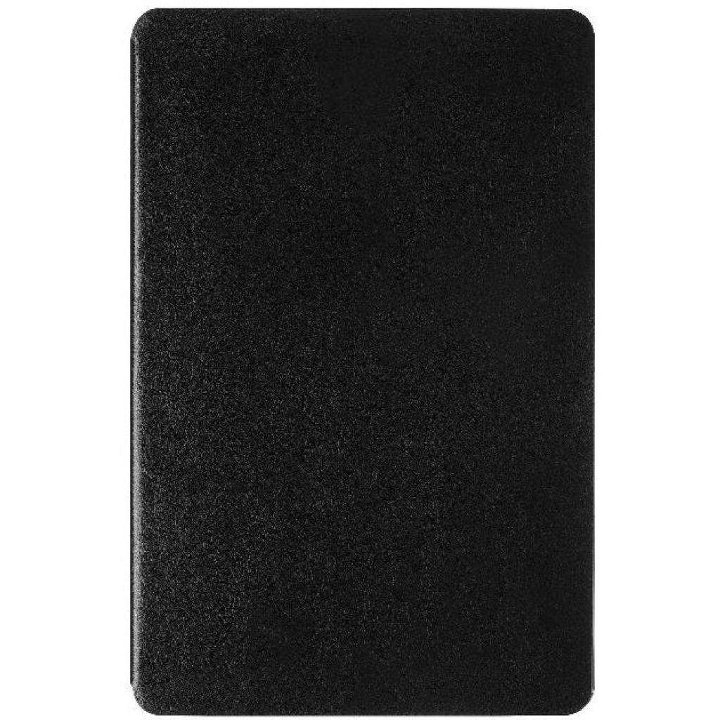 Чохол до планшета 2E Samsung Galaxy Tab S7(T870/875 ), Retro, Black (2E-G-S7-IKRT-BK)
