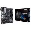 Материнская плата ASUS PRIME B450M-A II изображение 2