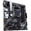 Материнська плата ASUS PRIME B450M-A II зображення 5