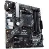 Материнская плата ASUS PRIME B450M-A II изображение 5