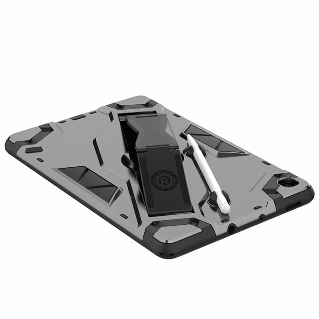 Чохол до планшета BeCover Escort Tablet Case Samsung Galaxy Tab S6 Lite 10.4 P610/P613 (705256) зображення 3