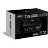 Блок живлення ASUS 550W (TUF-GAMING-550B) зображення 12