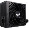 Блок живлення ASUS 550W (TUF-GAMING-550B) зображення 2