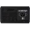 Блок живлення ASUS 550W (TUF-GAMING-550B) зображення 3