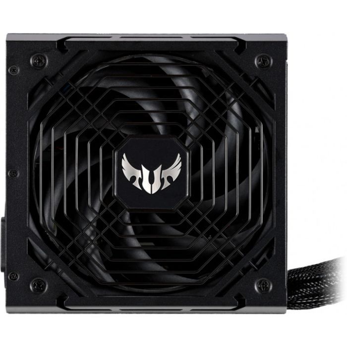 Блок живлення ASUS 550W (TUF-GAMING-550B) зображення 4