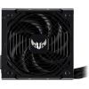 Блок живлення ASUS 550W (TUF-GAMING-550B) зображення 4
