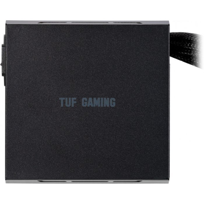 Блок живлення ASUS 550W (TUF-GAMING-550B) зображення 5