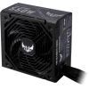 Блок живлення ASUS 550W (TUF-GAMING-550B) зображення 8
