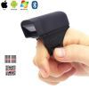 Сканер штрих-кода Supoin WR-1D bluetooth (WR-1D) изображение 2