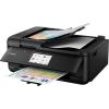 Многофункциональное устройство Canon PIXMA TR8540 (2233C007) изображение 2