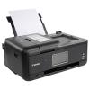 Многофункциональное устройство Canon PIXMA TR8540 (2233C007) изображение 3