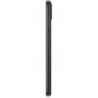 Мобильный телефон Samsung SM-A125FZ (Galaxy A12 4/64Gb) Black (SM-A125FZKVSEK) изображение 4