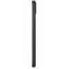 Мобільний телефон Samsung SM-A125FZ (Galaxy A12 4/64Gb) Black (SM-A125FZKVSEK) зображення 4