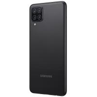 Мобильный телефон Samsung SM-A125FZ (Galaxy A12 4/64Gb) Black (SM-A125FZKVSEK) изображение 5