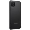 Мобільний телефон Samsung SM-A125FZ (Galaxy A12 4/64Gb) Black (SM-A125FZKVSEK) зображення 6
