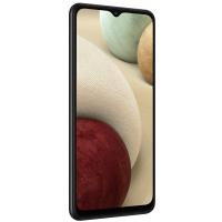 Мобильный телефон Samsung SM-A125FZ (Galaxy A12 4/64Gb) Black (SM-A125FZKVSEK) изображение 7