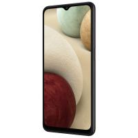 Мобильный телефон Samsung SM-A125FZ (Galaxy A12 4/64Gb) Black (SM-A125FZKVSEK) изображение 8