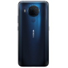 Мобільний телефон Nokia 5.4 4/64GB Polar Night зображення 2