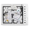 Варочная поверхность Weilor GM W 634 BL изображение 10