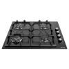 Варочная поверхность Weilor GM W 634 BL изображение 2