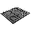 Варочная поверхность Weilor GM W 634 BL изображение 3