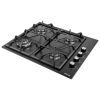 Варочная поверхность Weilor GM W 634 BL изображение 4