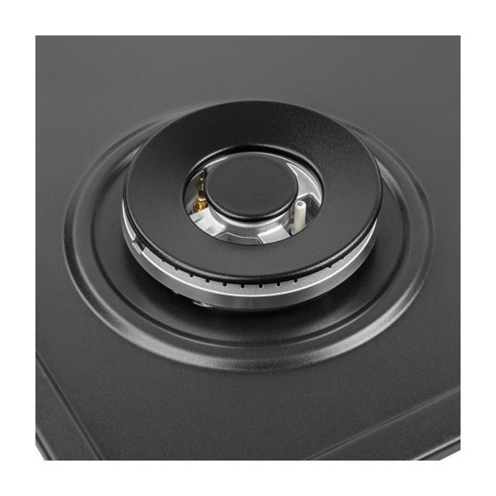 Варочная поверхность Weilor GM W 634 BL изображение 7