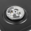 Варочная поверхность Weilor GM W 634 BL изображение 8