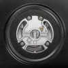 Варочная поверхность Weilor GM W 634 BL изображение 9