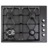 Варочная поверхность Weilor GM W 634 BL
