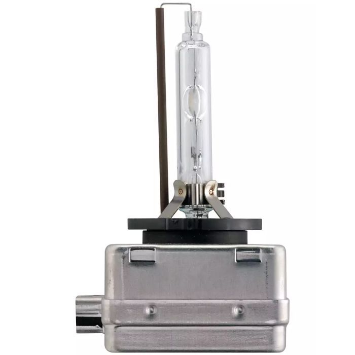 Автолампа Philips ксенонова (42403 VI C1) изображение 2