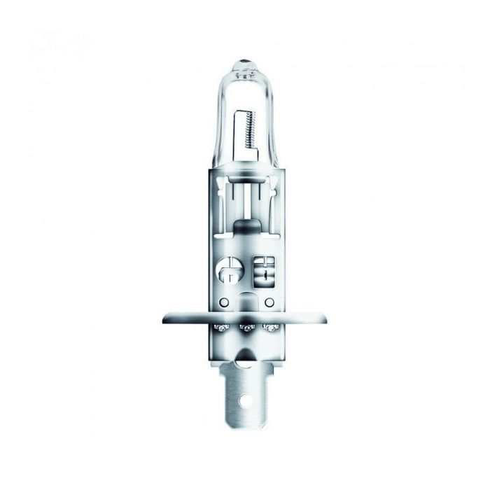 Автолампа Osram галогенова 100W (OS 62200 SBP)