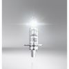 Автолампа Osram галогенова 100W (OS 62200 SBP) изображение 3