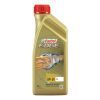 Моторна олива Castrol EDGE 5W-30 C3 1л (CS 5W30 E C3 1L)