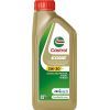 Моторное масло Castrol EDGE 5W-30 C3 1л (CS 5W30 E C3 1L)