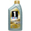Моторное масло Mobil 1 0W40 1л (MB 0W40 M1 1L)