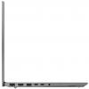 Ноутбук Lenovo ThinkBook 14-IIL (20SL00D3RA) зображення 5