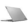 Ноутбук Lenovo ThinkBook 14-IIL (20SL00D3RA) зображення 7