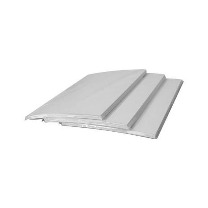 Фотобумага ColorWay A4 230г glossy 100л OEM (PG230100A4_OEM)