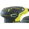 Шліфувальна машина Ryobi ROS300 (5133001144) зображення 2