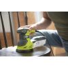 Шліфувальна машина Ryobi ROS300 (5133001144) зображення 4