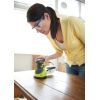 Шліфувальна машина Ryobi ROS300 (5133001144) зображення 5