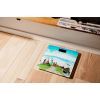 Весы напольные Ardesto SCB-965TRAVEL изображение 2