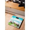 Весы напольные Ardesto SCB-965TRAVEL изображение 3