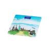 Весы напольные Ardesto SCB-965TRAVEL изображение 4