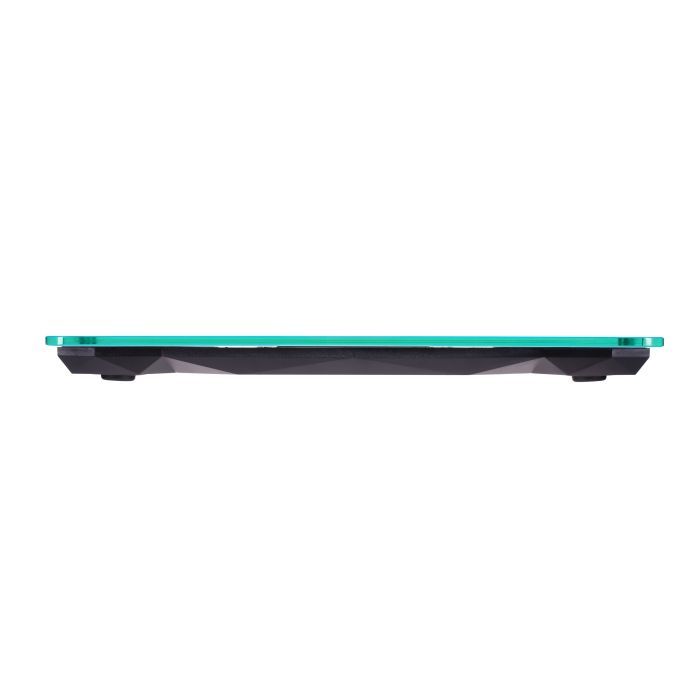 Весы напольные Ardesto SCB-965TRAVEL изображение 5