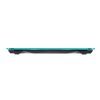 Весы напольные Ardesto SCB-965TRAVEL изображение 5