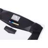 Весы напольные Ardesto SCB-965TRAVEL изображение 6
