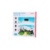 Весы напольные Ardesto SCB-965TRAVEL изображение 7